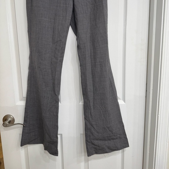 Suit pants - Picture 3 of 3